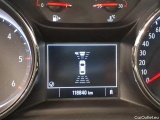  Opel  Astra 1.5 D Start/Stop Sports Tourer Automatik Business Elegance Automatic Diesel  2 #17