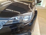  Opel  Astra 1.5 D Start/Stop Sports Tourer Automatik Business Elegance Automatic Diesel  2 #19