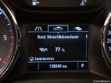  Opel  Astra 1.5 D Start/Stop Sports Tourer Automatik Business Elegance Automatic Diesel  2 #28