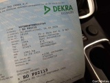  Opel  Astra 1.5 D Start/Stop Sports Tourer Automatik Business Elegance Automatic Diesel  2 #30