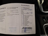  Opel  Astra 1.5 D Start/Stop Sports Tourer Automatik Business Elegance Automatic Diesel  2 #31