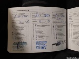  Opel  Astra 1.5 D Start/Stop Sports Tourer Automatik Business Elegance Automatic Diesel  2 #32