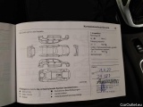  Opel  Astra 1.5 D Start/Stop Sports Tourer Automatik Business Elegance Automatic Diesel  2 #33