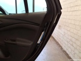 Opel  Astra 1.5 D Start/Stop Sports Tourer Automatik Business Elegance Automatic Diesel  2 #36