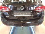  Opel  Astra 1.5 D Start/Stop Sports Tourer Automatik Business Elegance Automatic Diesel  2 #46