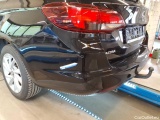  Opel  Astra 1.5 D Start/Stop Sports Tourer Automatik Business Elegance Automatic Diesel  2 #48