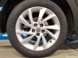  Opel  Astra 1.5 D Start/Stop Sports Tourer Automatik Business Elegance Automatic Diesel  2 #52