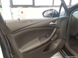  Opel  Astra 1.5 D Start/Stop Sports Tourer Automatik Business Elegance Automatic Diesel  2 #54