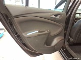  Opel  Astra 1.5 D Start/Stop Sports Tourer Automatik Business Elegance Automatic Diesel  2 #56