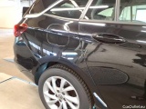  Opel  Astra 1.5 D Start/Stop Sports Tourer Automatik Business Elegance Automatic Diesel  2 #64