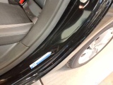  Opel  Astra 1.5 D Start/Stop Sports Tourer Automatik Business Elegance Automatic Diesel  2 #66