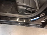  Opel  Astra 1.5 D Start/Stop Sports Tourer Automatik Business Elegance Automatic Diesel  2 #69