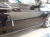  Opel  Astra 1.5 D Start/Stop Sports Tourer Automatik Business Elegance Automatic Diesel  2 #98