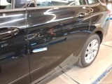  Opel  Astra 1.5 D Start/Stop Sports Tourer Automatik Business Elegance Automatic Diesel  2 #104
