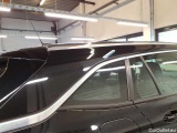  Opel  Astra 1.5 D Start/Stop Sports Tourer Automatik Business Elegance Automatic Diesel  2 #128