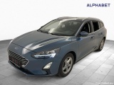  Ford  Focus Turnier 1.0 EcoBoost Start-Stopp-System COOL&CONNECT Manual Petrol  3 