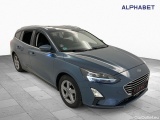  Ford  Focus Turnier 1.0 EcoBoost Start-Stopp-System COOL&CONNECT Manual Petrol  3 #2