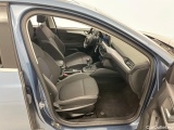  Ford  Focus Turnier 1.0 EcoBoost Start-Stopp-System COOL&CONNECT Manual Petrol  3 #6