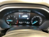  Ford  Focus Turnier 1.0 EcoBoost Start-Stopp-System COOL&CONNECT Manual Petrol  3 #8