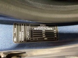  Ford  Focus Turnier 1.0 EcoBoost Start-Stopp-System COOL&CONNECT Manual Petrol  3 #12