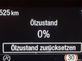  Ford  Focus Turnier 1.0 EcoBoost Start-Stopp-System COOL&CONNECT Manual Petrol  3 #13