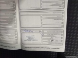 Ford  Focus Turnier 1.0 EcoBoost Start-Stopp-System COOL&CONNECT Manual Petrol  3 #15