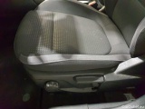  Ford  Focus Turnier 1.0 EcoBoost Start-Stopp-System COOL&CONNECT Manual Petrol  3 #17