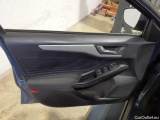  Ford  Focus Turnier 1.0 EcoBoost Start-Stopp-System COOL&CONNECT Manual Petrol  3 #18