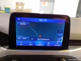  Ford  Focus Turnier 1.0 EcoBoost Start-Stopp-System COOL&CONNECT Manual Petrol  3 #23