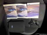  Ford  Focus Turnier 1.0 EcoBoost Start-Stopp-System COOL&CONNECT Manual Petrol  3 #24