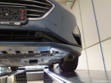  Ford  Focus Turnier 1.0 EcoBoost Start-Stopp-System COOL&CONNECT Manual Petrol  3 #25