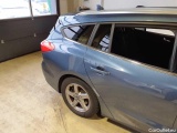  Ford  Focus Turnier 1.0 EcoBoost Start-Stopp-System COOL&CONNECT Manual Petrol  3 #29