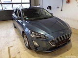  Ford  Focus Turnier 1.0 EcoBoost Start-Stopp-System COOL&CONNECT Manual Petrol  3 #30