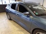  Ford  Focus Turnier 1.0 EcoBoost Start-Stopp-System COOL&CONNECT Manual Petrol  3 #33