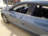  Ford  Focus Turnier 1.0 EcoBoost Start-Stopp-System COOL&CONNECT Manual Petrol  3 #42