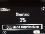  Ford  Focus Turnier 1.0 EcoBoost Start-Stopp-System COOL&CONNECT Manual Petrol  3 #47