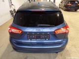  Ford  Focus Turnier 1.0 EcoBoost Start-Stopp-System COOL&CONNECT Manual Petrol  3 #52