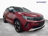  Opel   Grandland X 1.5 D Automatik Ultimate Automatic Diesel  4 #2