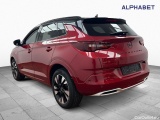  Opel   Grandland X 1.5 D Automatik Ultimate Automatic Diesel  4 #3