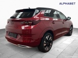  Opel   Grandland X 1.5 D Automatik Ultimate Automatic Diesel  4 #4