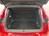  Opel   Grandland X 1.5 D Automatik Ultimate Automatic Diesel  4 #5