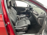  Opel   Grandland X 1.5 D Automatik Ultimate Automatic Diesel  4 #6