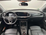  Opel   Grandland X 1.5 D Automatik Ultimate Automatic Diesel  4 #7