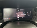  Opel   Grandland X 1.5 D Automatik Ultimate Automatic Diesel  4 #8