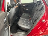  Opel   Grandland X 1.5 D Automatik Ultimate Automatic Diesel  4 #9