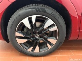  Opel   Grandland X 1.5 D Automatik Ultimate Automatic Diesel  4 #10