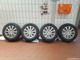  Opel   Grandland X 1.5 D Automatik Ultimate Automatic Diesel  4 #11