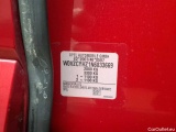  Opel   Grandland X 1.5 D Automatik Ultimate Automatic Diesel  4 #12