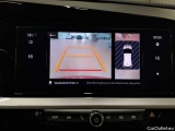  Opel   Grandland X 1.5 D Automatik Ultimate Automatic Diesel  4 #13