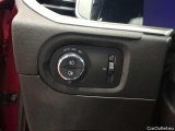  Opel   Grandland X 1.5 D Automatik Ultimate Automatic Diesel  4 #15